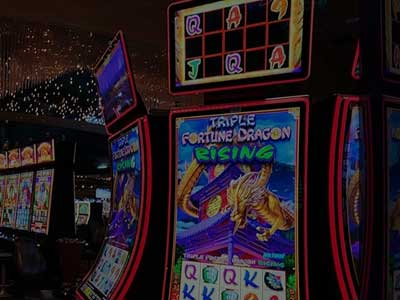 Gaming app money transaction web app