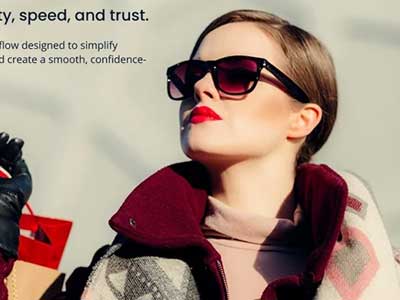 Shopping Cart Designs