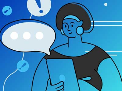 To do mobile app screens